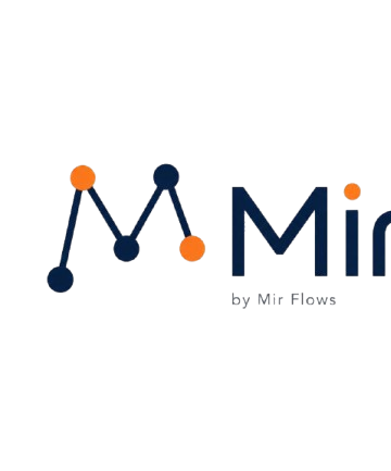 Mir by Mir Flows